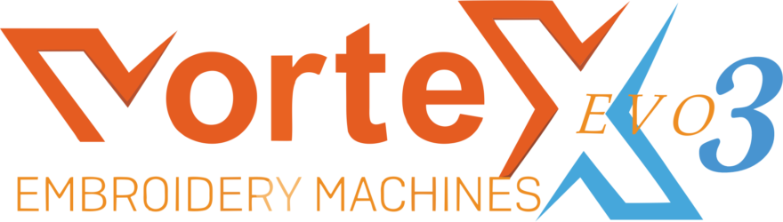 Fortever Embroidery machines, brought you by Embroidery Business Europe